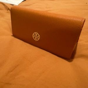 Tory Burch Sunglasses